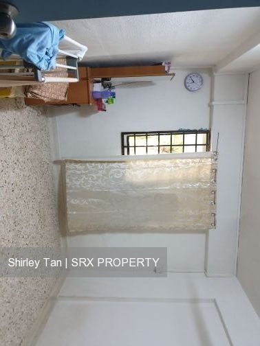 Blk 545 Bedok North Street 3 (Bedok), HDB 3 Rooms #209292621